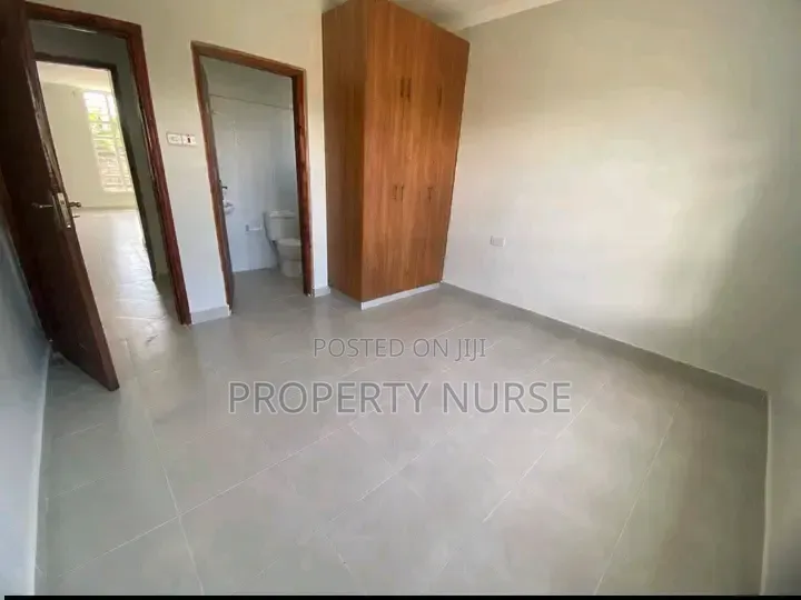 4bdrm Bungalow in Milimani for sale in Milimani