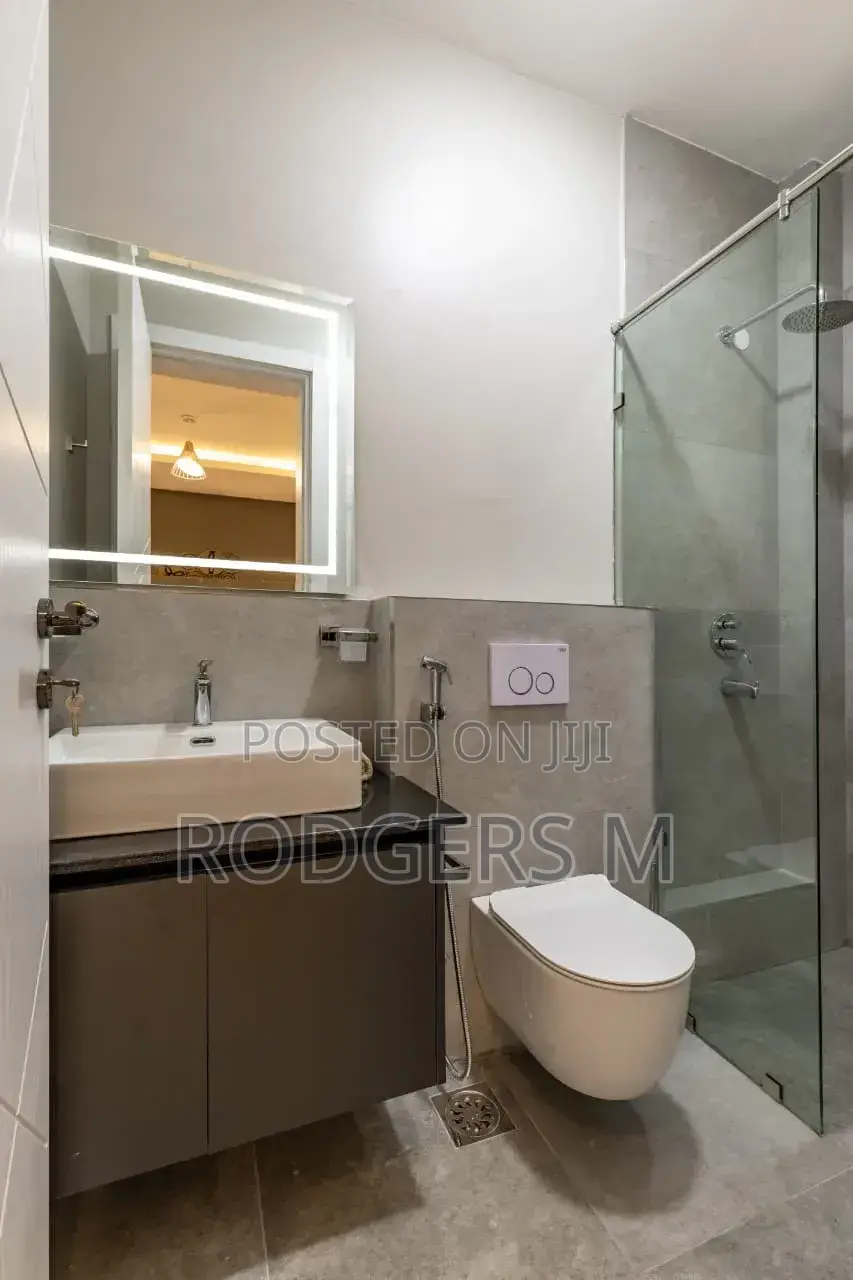 3bdrm Apartment in Spring Valley for sale in Spring Valley
