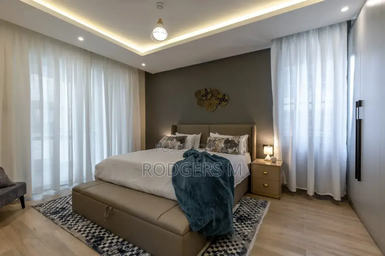 3bdrm Apartment in Spring Valley for sale in Spring Valley