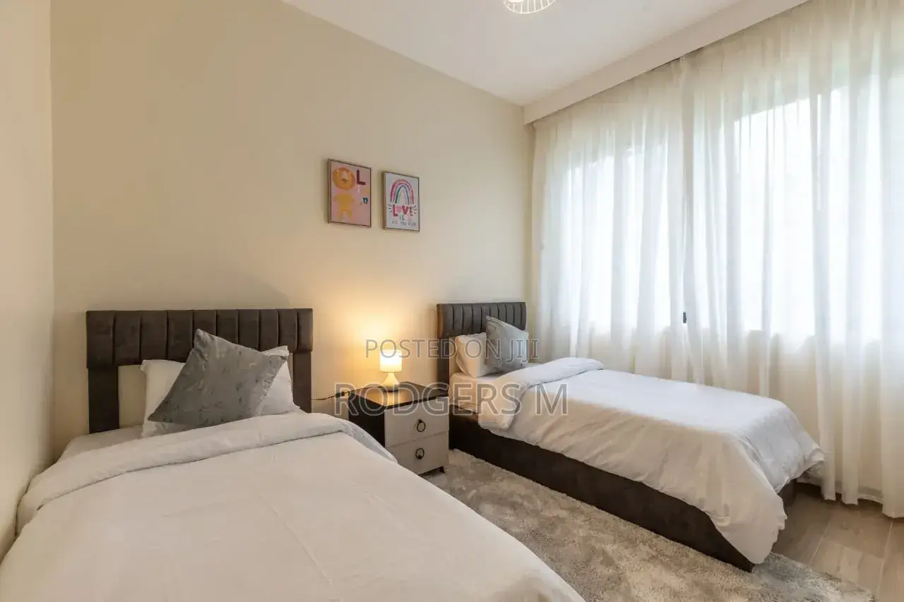 3bdrm Apartment in Spring Valley for sale in Spring Valley