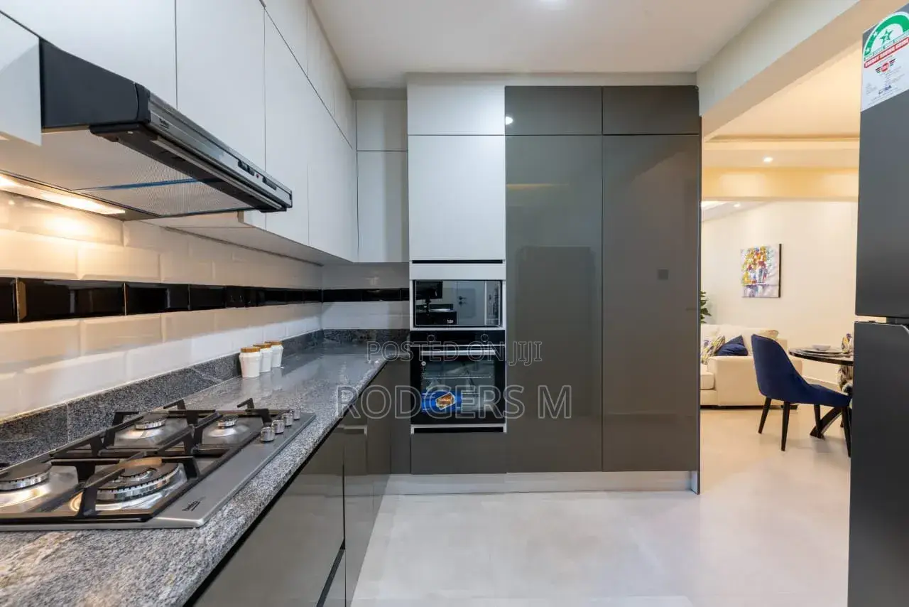 3bdrm Apartment in Spring Valley for sale in Spring Valley