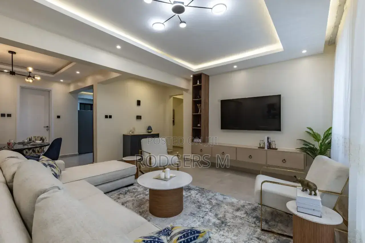 3bdrm Apartment in Spring Valley for sale in Spring Valley