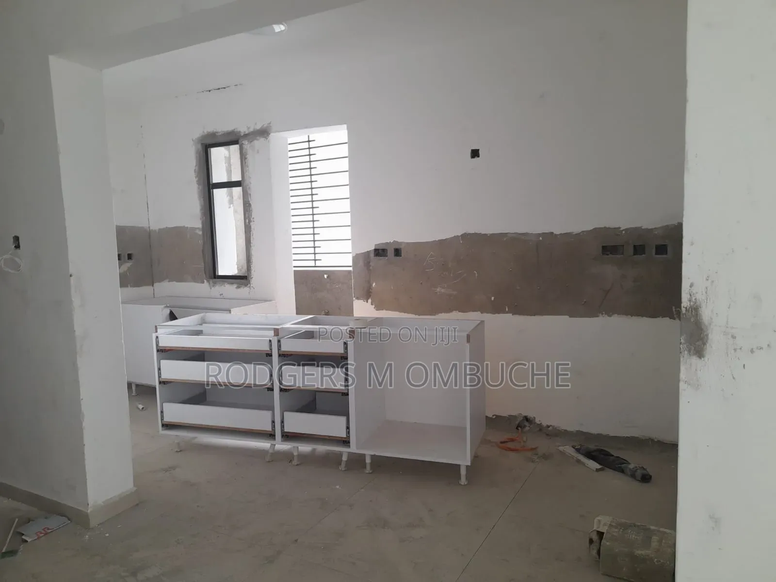 2bdrm Apartment in Spring Valley for sale in Spring Valley
