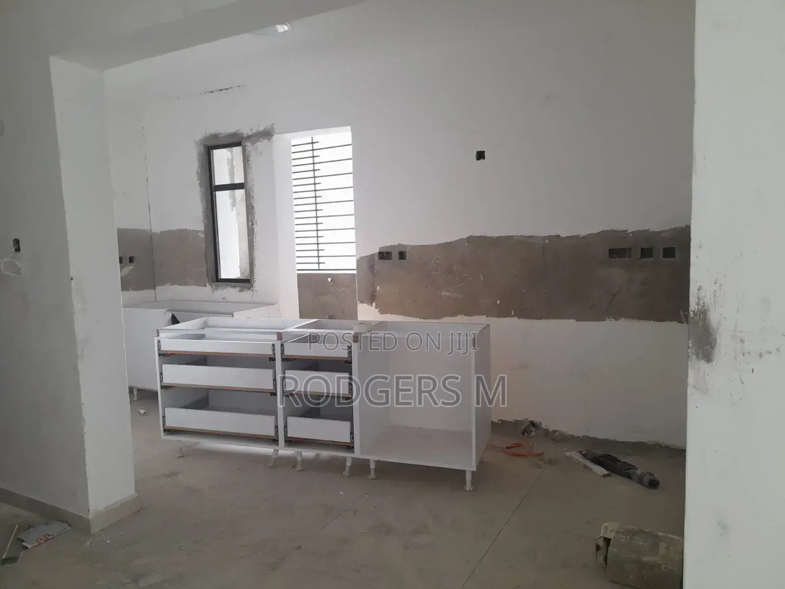 2bdrm Apartment in Spring Valley for sale in Spring Valley