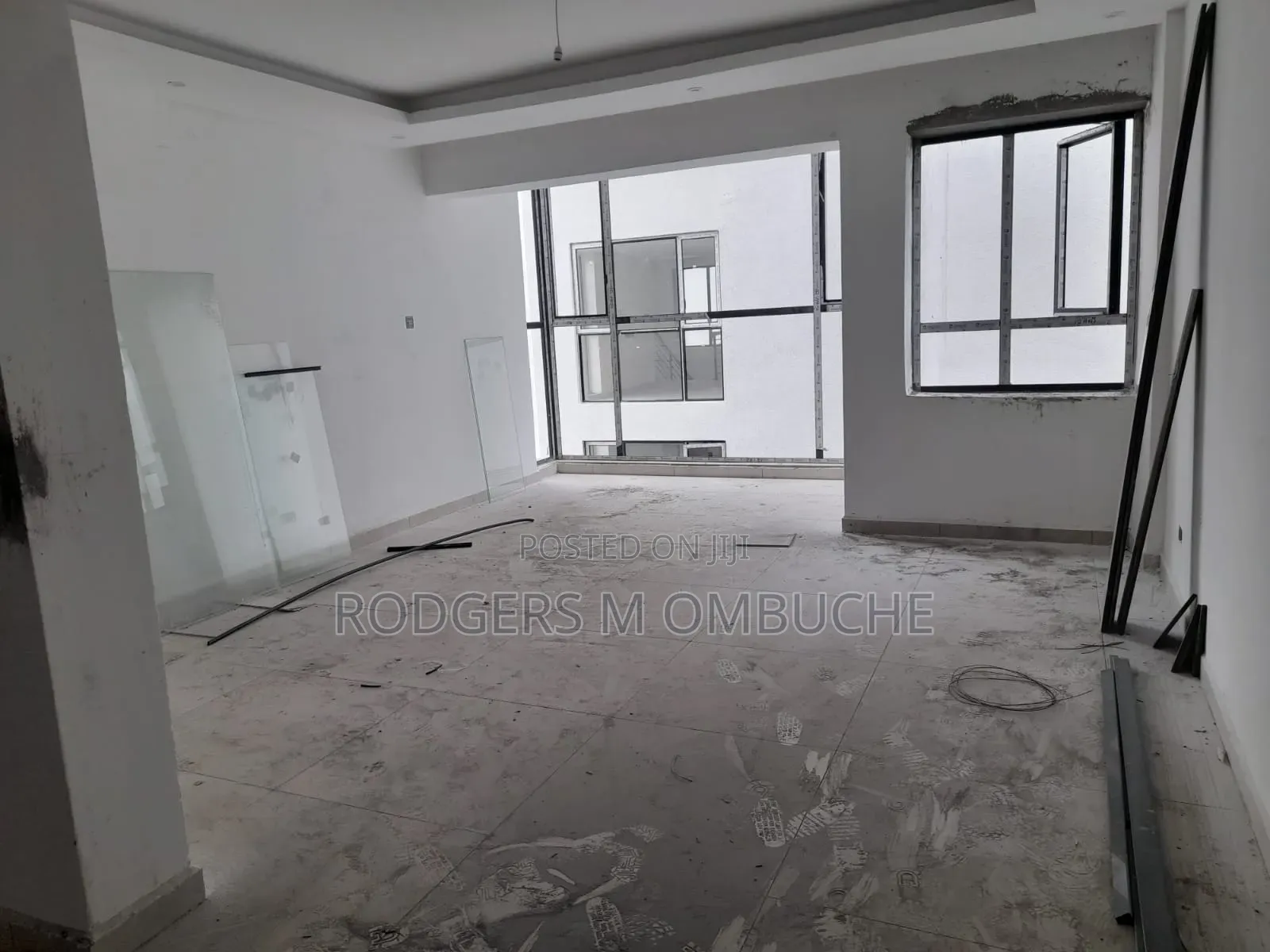 2bdrm Apartment in Spring Valley for sale in Spring Valley