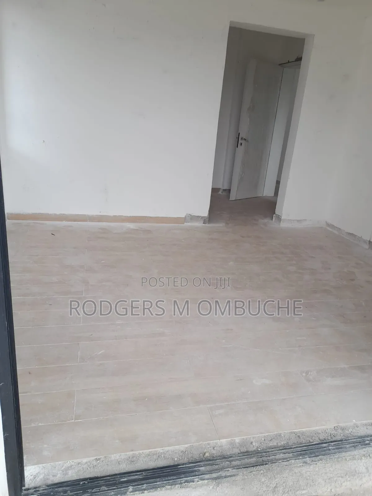 2bdrm Apartment in Spring Valley for sale in Spring Valley