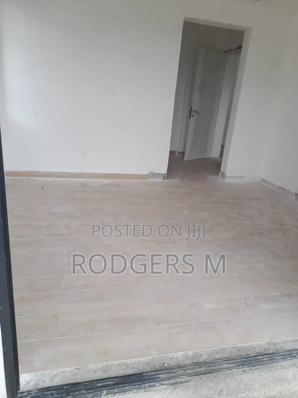 2bdrm Apartment in Spring Valley for sale in Spring Valley