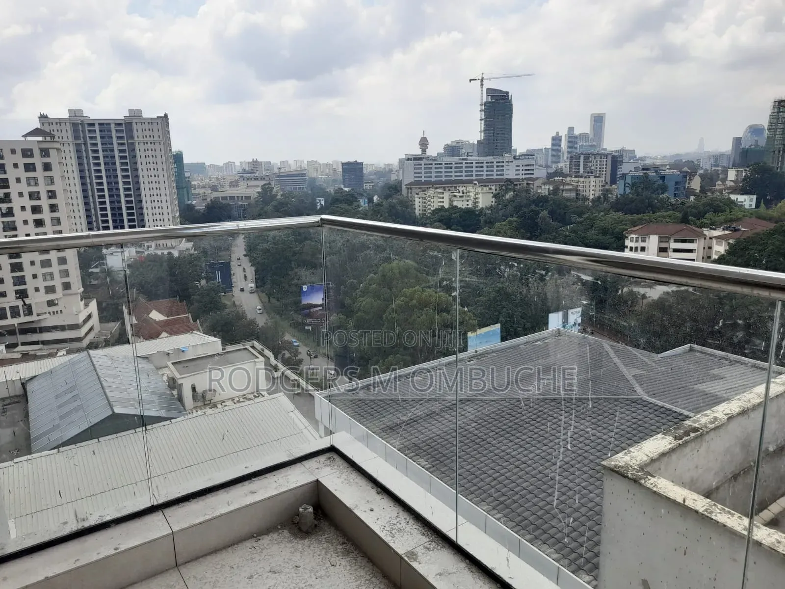 2bdrm Apartment in Spring Valley for sale in Spring Valley