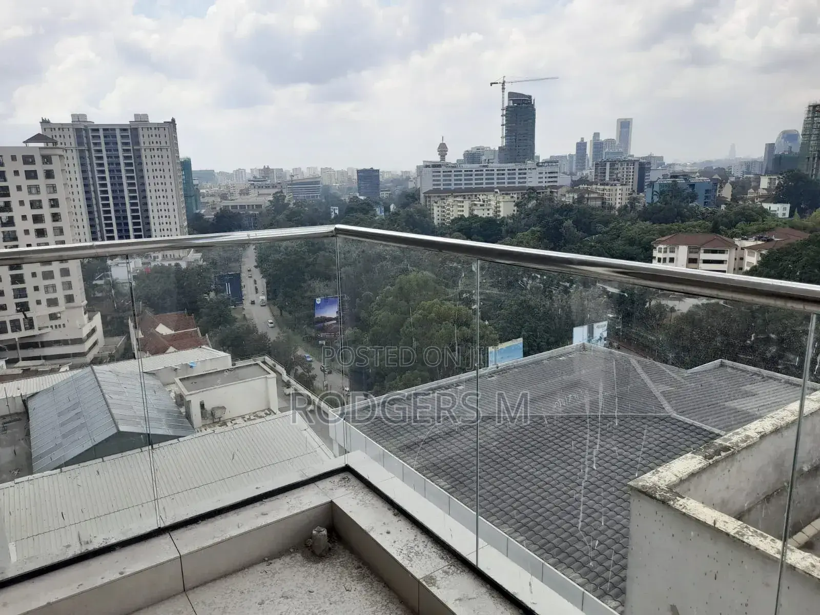 2bdrm Apartment in Spring Valley for sale in Spring Valley