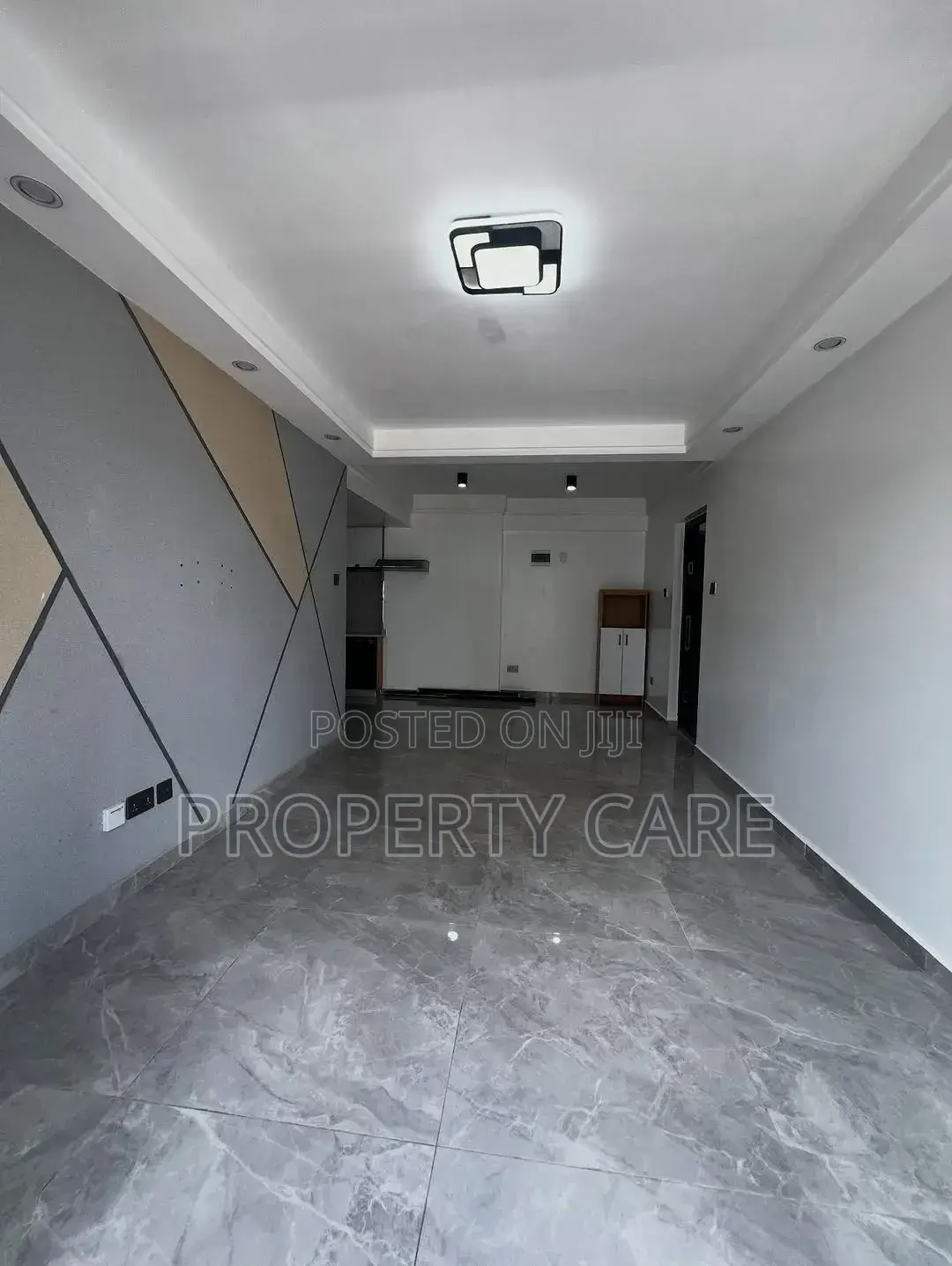 1bdrm Apartment in Kileleshwa for rent in Kileleshwa