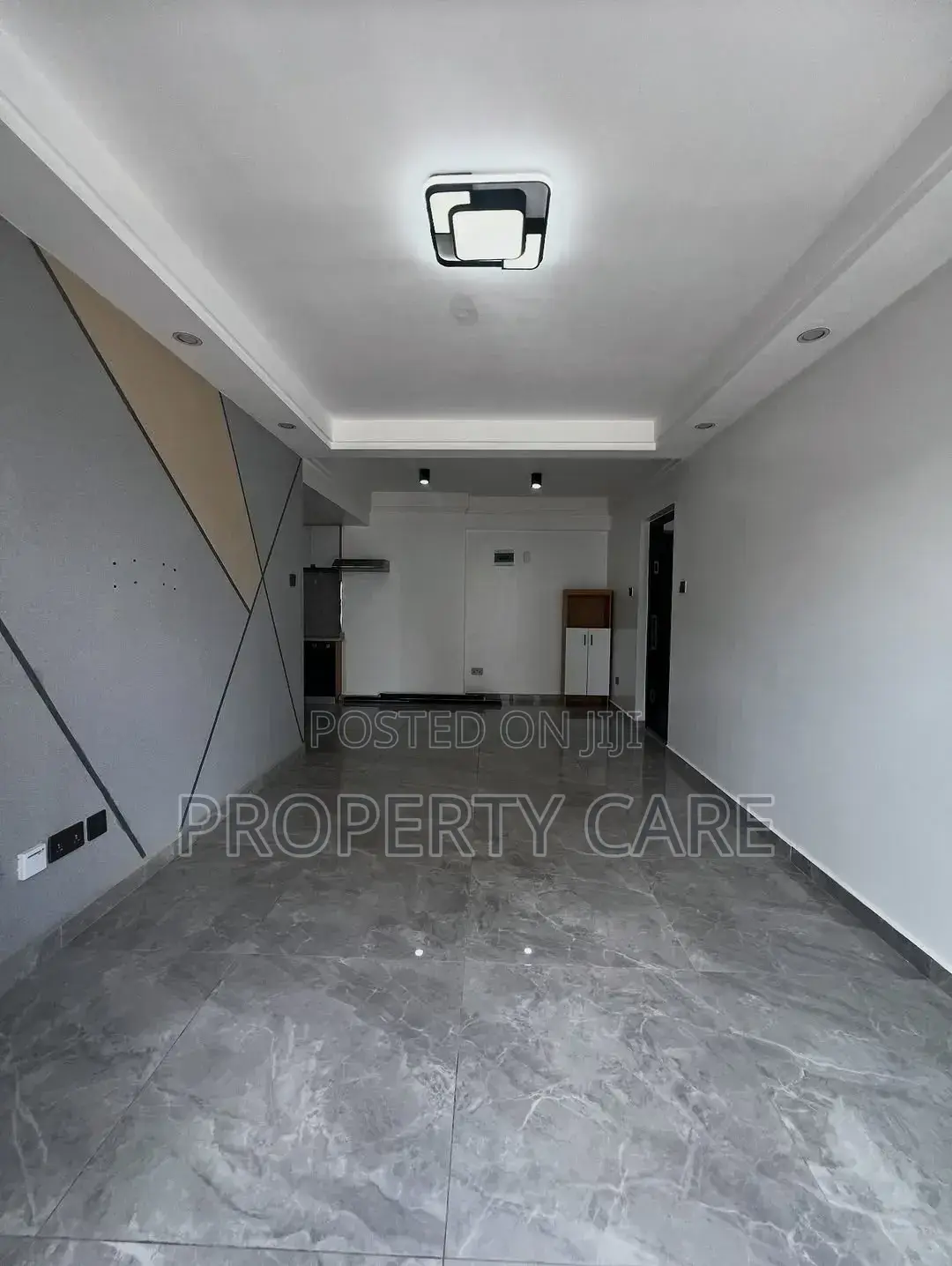 1bdrm Apartment in Kileleshwa for rent in Kileleshwa
