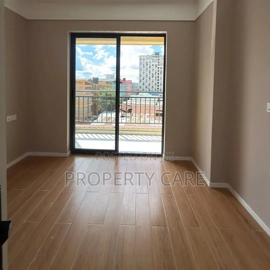 Studio Apartment in Dagoretti Corner for rent in Dagoretti Corner