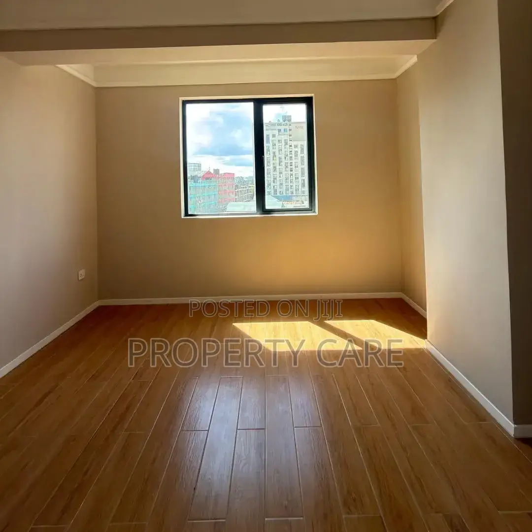 Studio Apartment in Dagoretti Corner for rent in Dagoretti Corner
