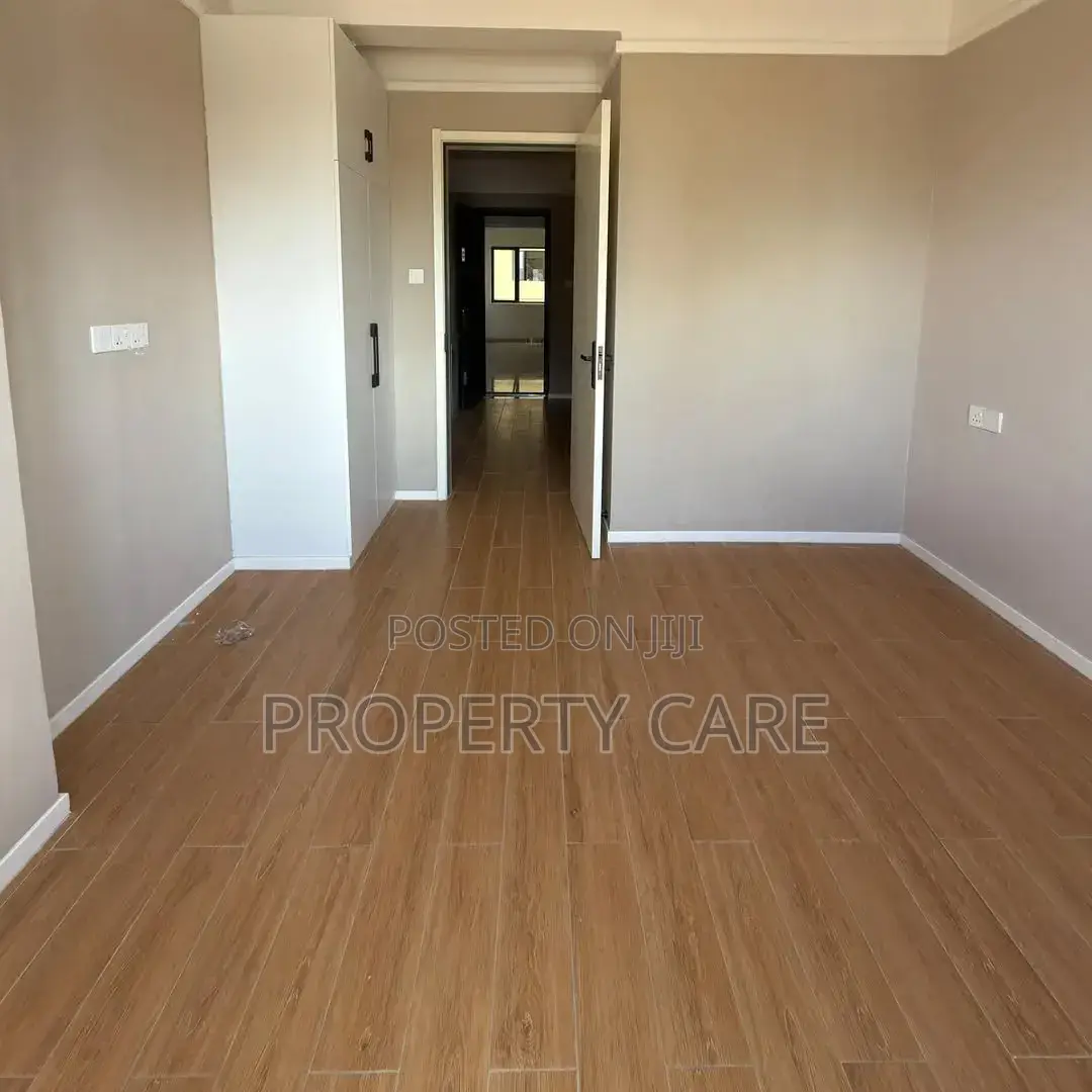 Studio Apartment in Dagoretti Corner for rent in Dagoretti Corner