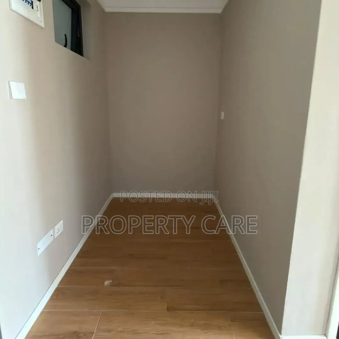 Studio Apartment in Dagoretti Corner for rent in Dagoretti Corner