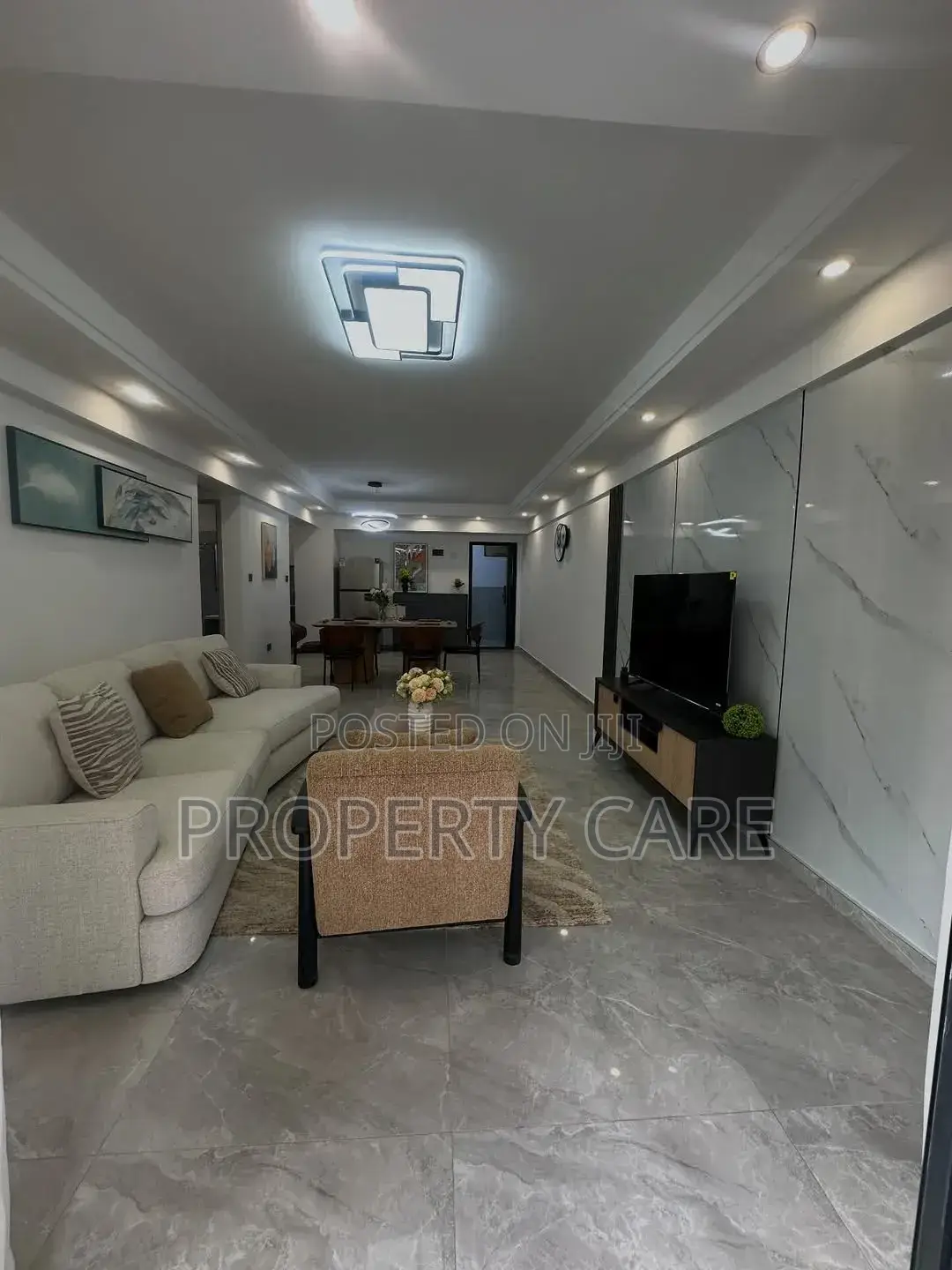 2bdrm Apartment in Valley Arcade for sale in Valley Arcade