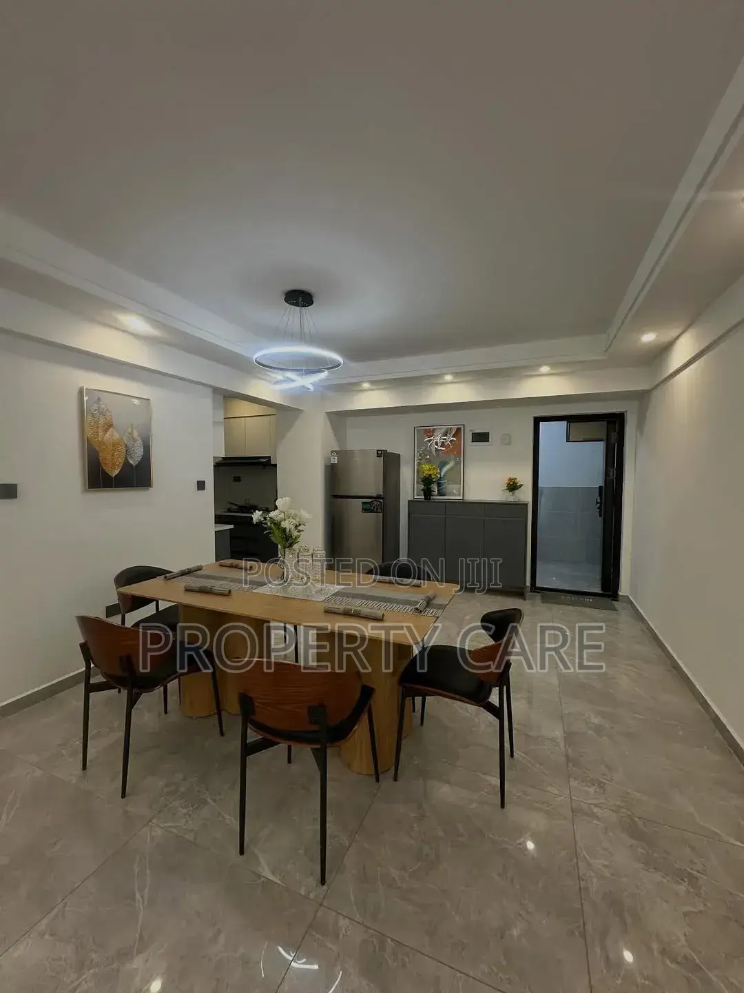2bdrm Apartment in Valley Arcade for sale in Valley Arcade