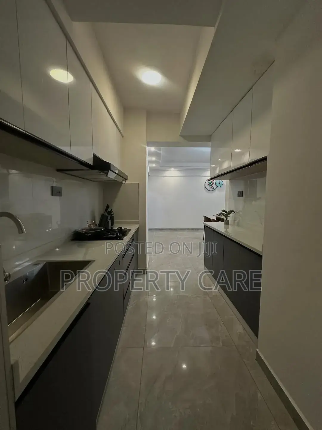 2bdrm Apartment in Valley Arcade for sale in Valley Arcade