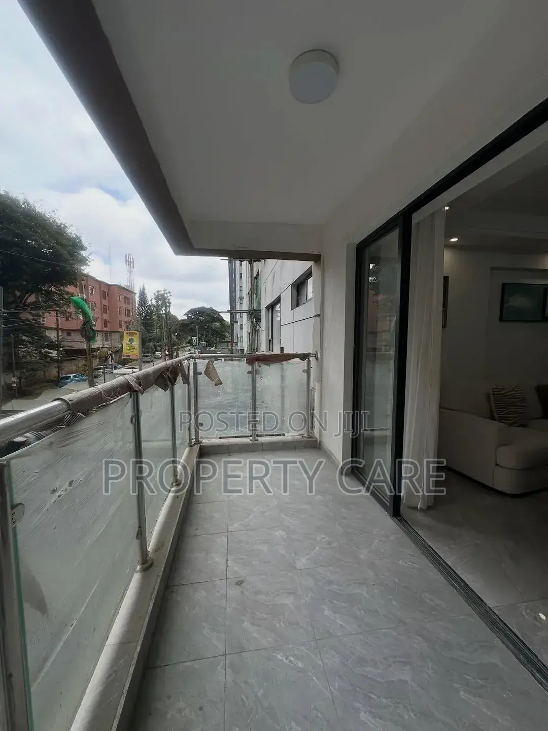 2bdrm Apartment in Valley Arcade for sale in Valley Arcade