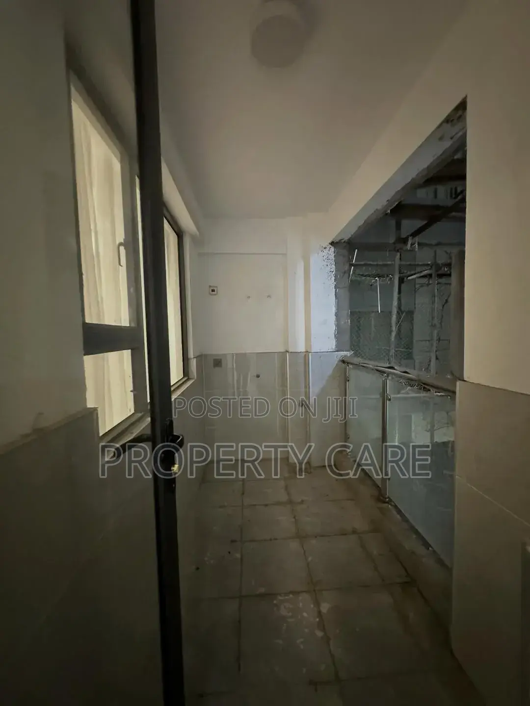 2bdrm Apartment in Valley Arcade for sale in Valley Arcade