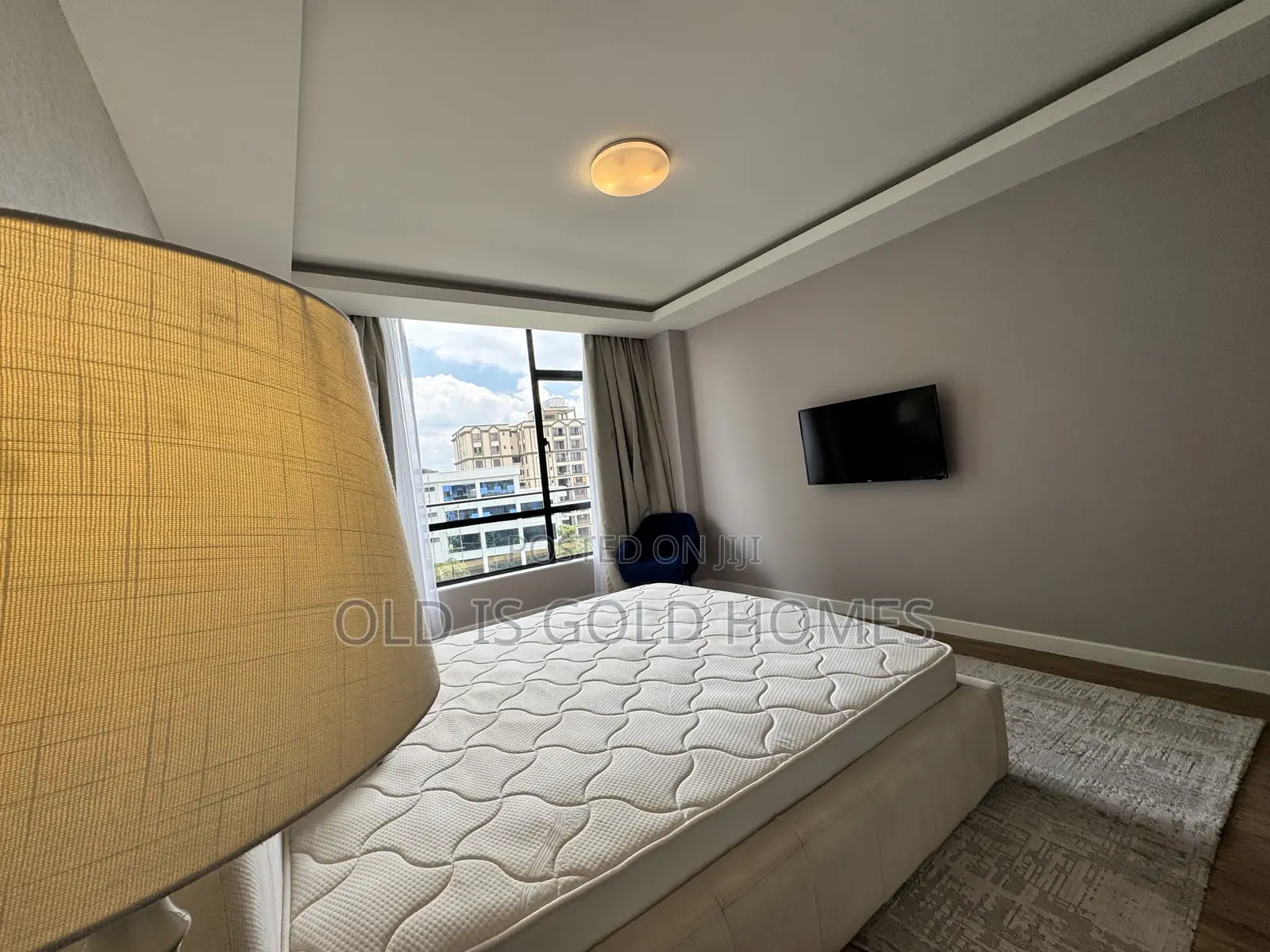 Furnished 3bdrm Apartment in Spring Valley for rent in Spring Valley
