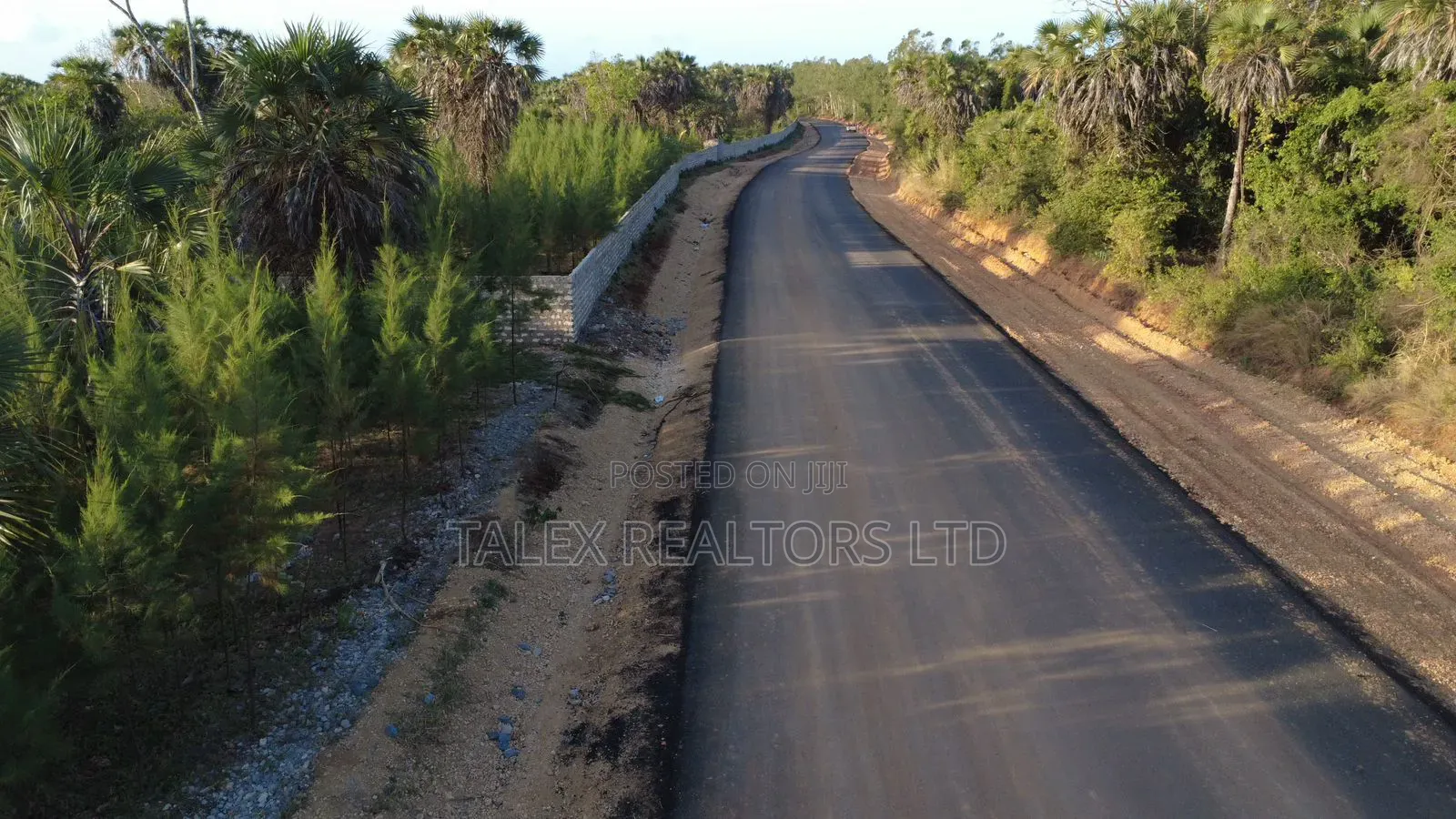 Funzi Island: Own the Last Secret of the Kenyan Coast – Elite Buy Land in Diani