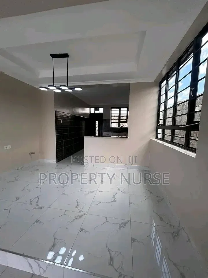 3bdrm Bungalow in Milimani for sale in Milimani