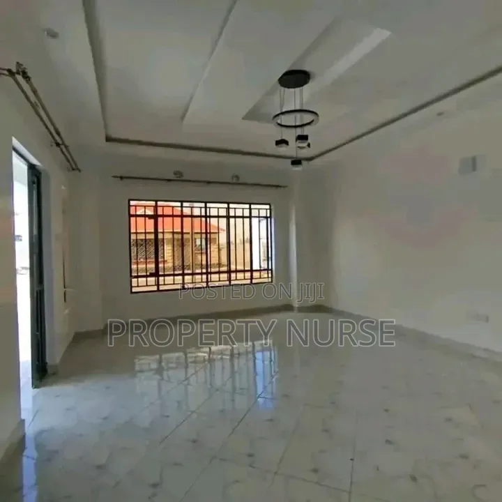 3bdrm Bungalow in Milimani for sale in Milimani