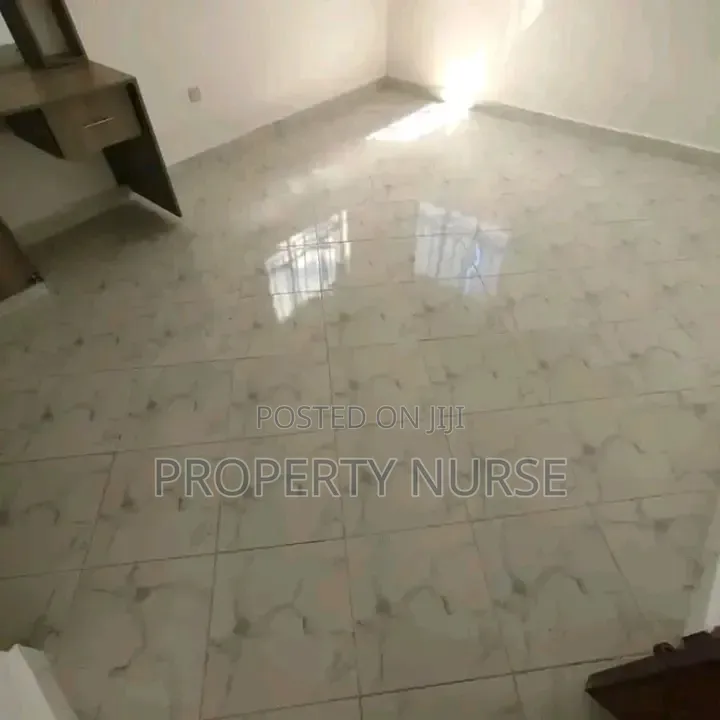 3bdrm Bungalow in Milimani for sale in Milimani