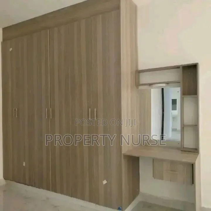 3bdrm Bungalow in Milimani for sale in Milimani