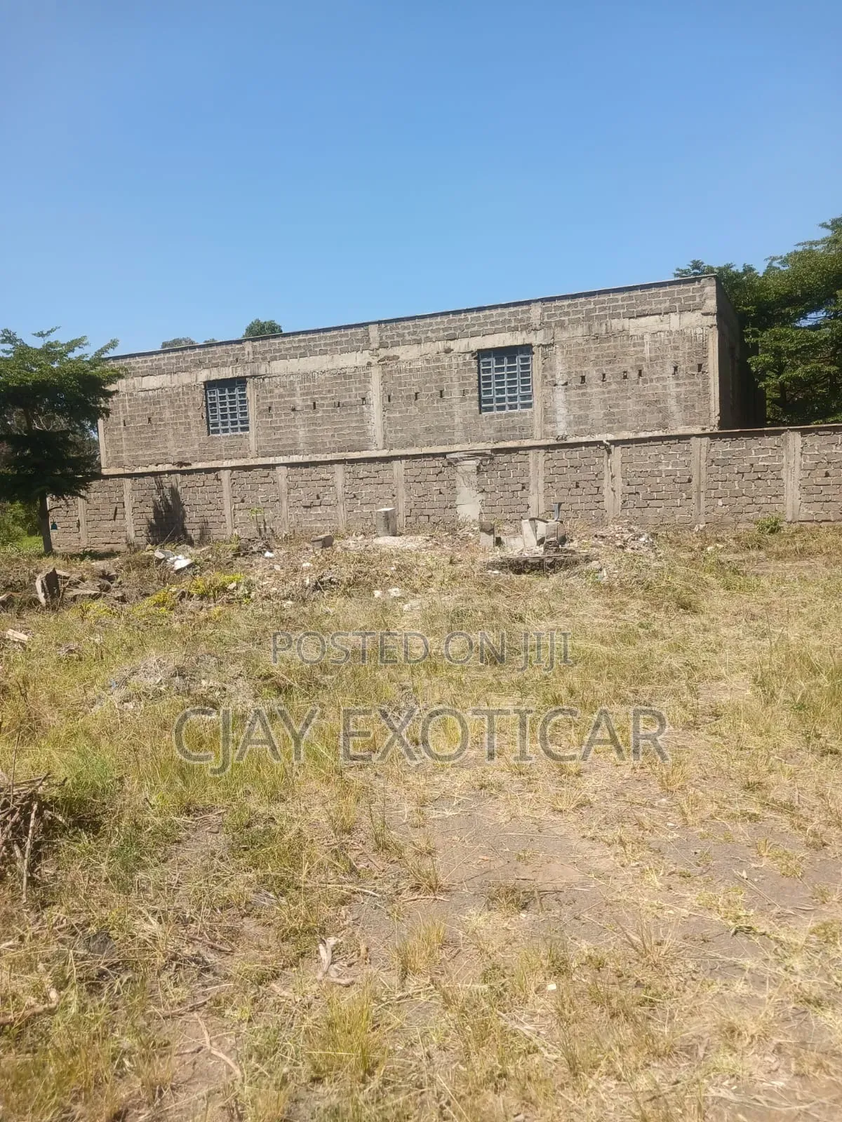 Karen C Land for Sale in Karen C