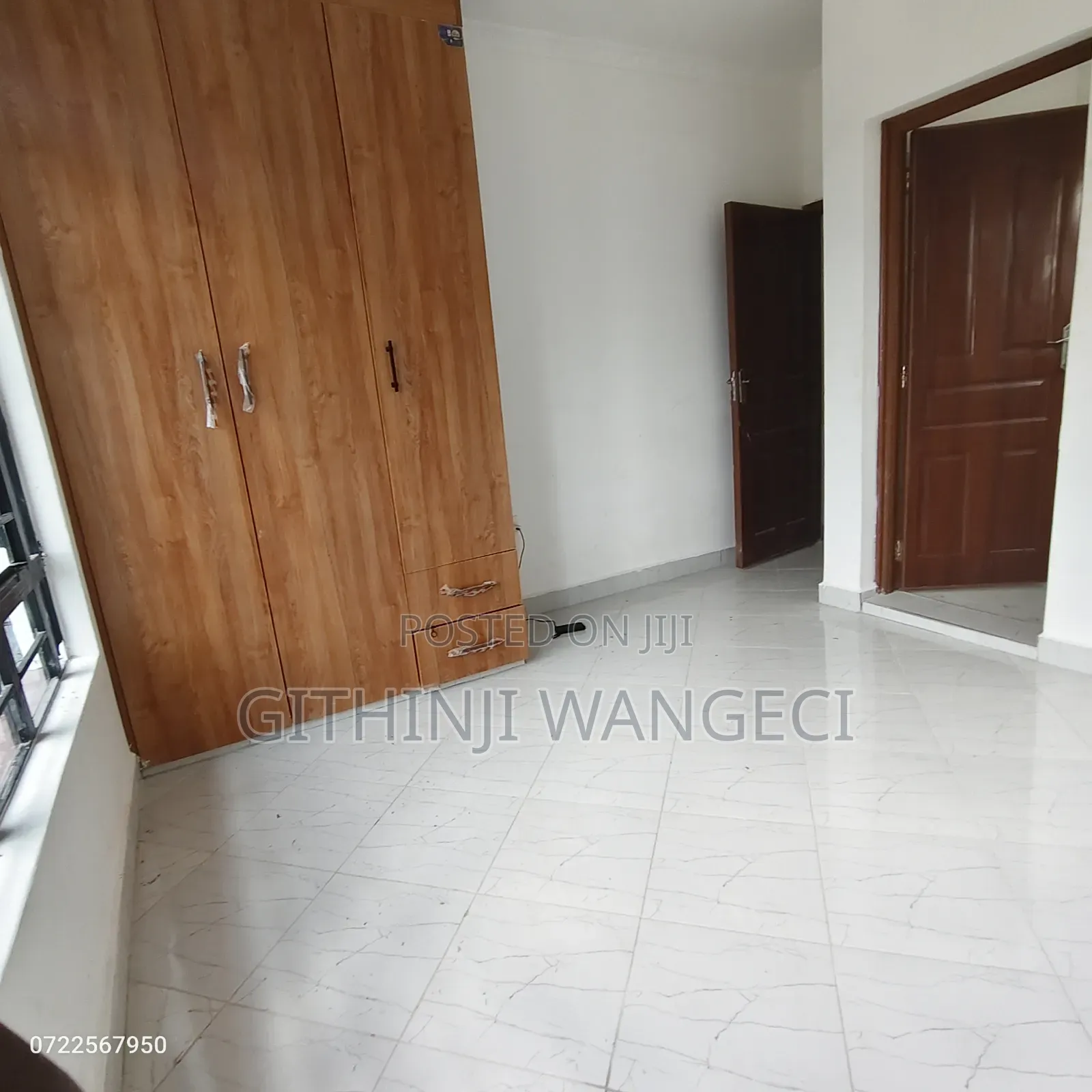 4bdrm Bungalow in Kibiko, Kibiku for sale in Kibiku
