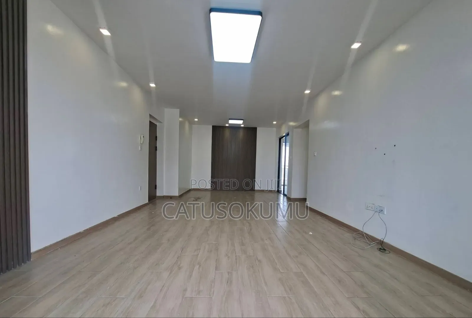 3bdrm Apartment in Syokimau, Hotel 67 Area for rent in Hotel 67 Area
