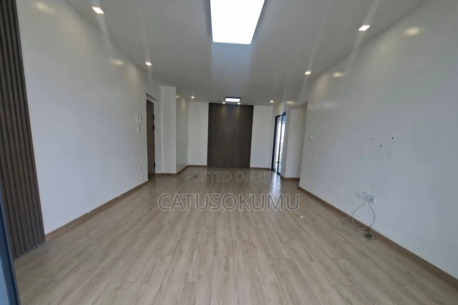 3bdrm Apartment in Syokimau, Hotel 67 Area for rent in Hotel 67 Area