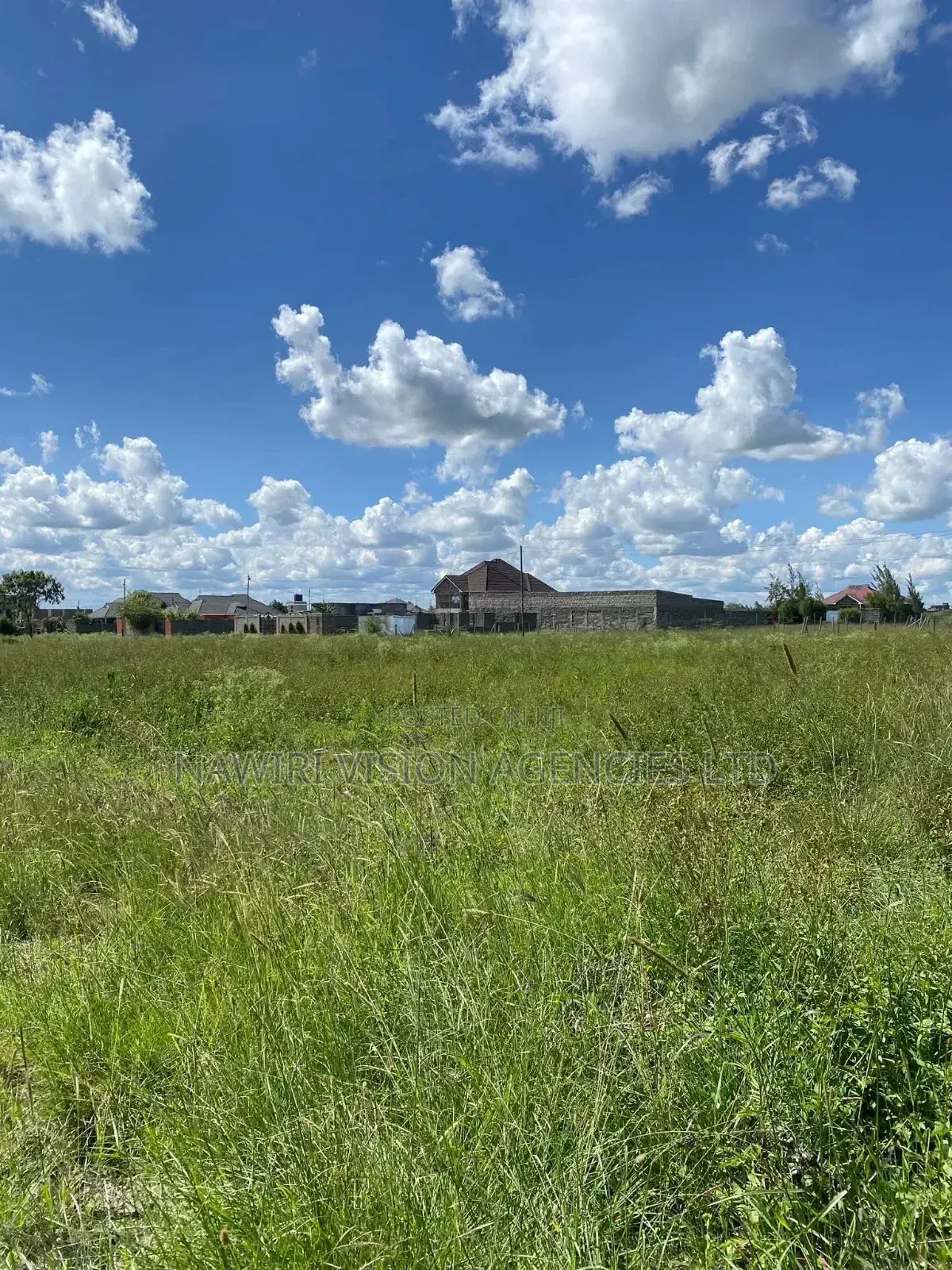 Prime Land for Sale in Malaa in Malaa