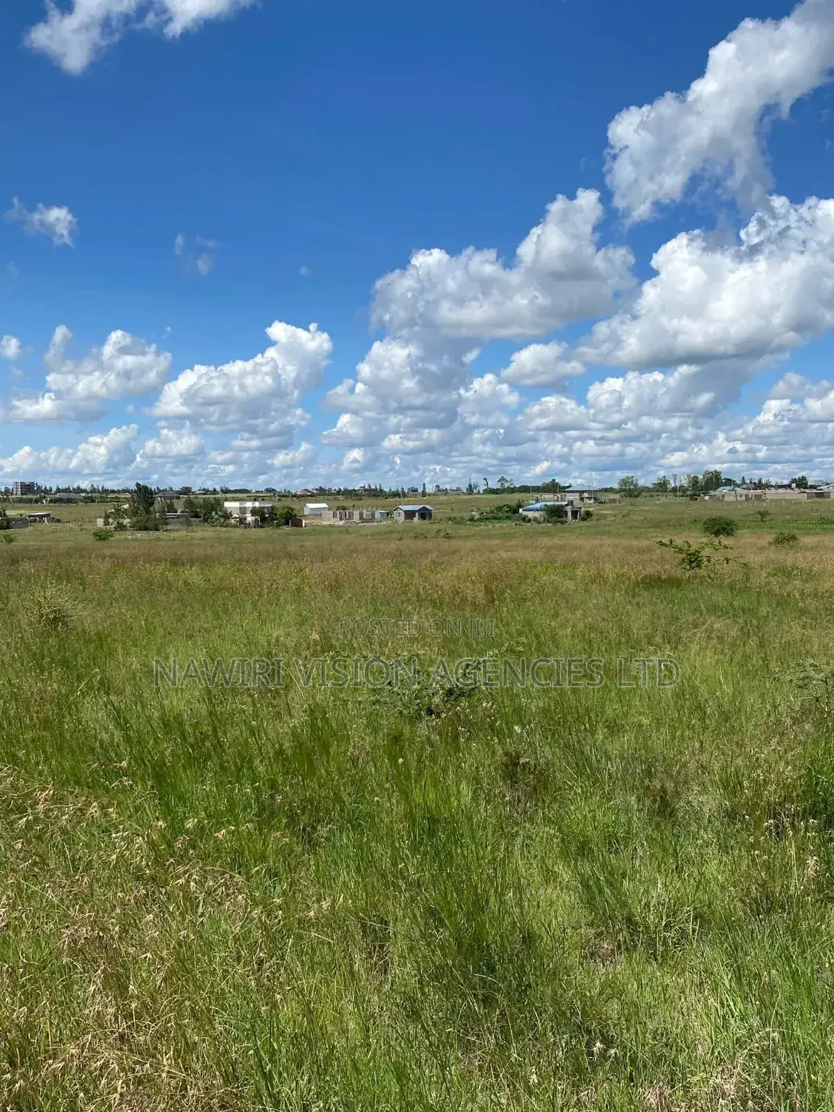 Prime Land for Sale in Malaa in Malaa