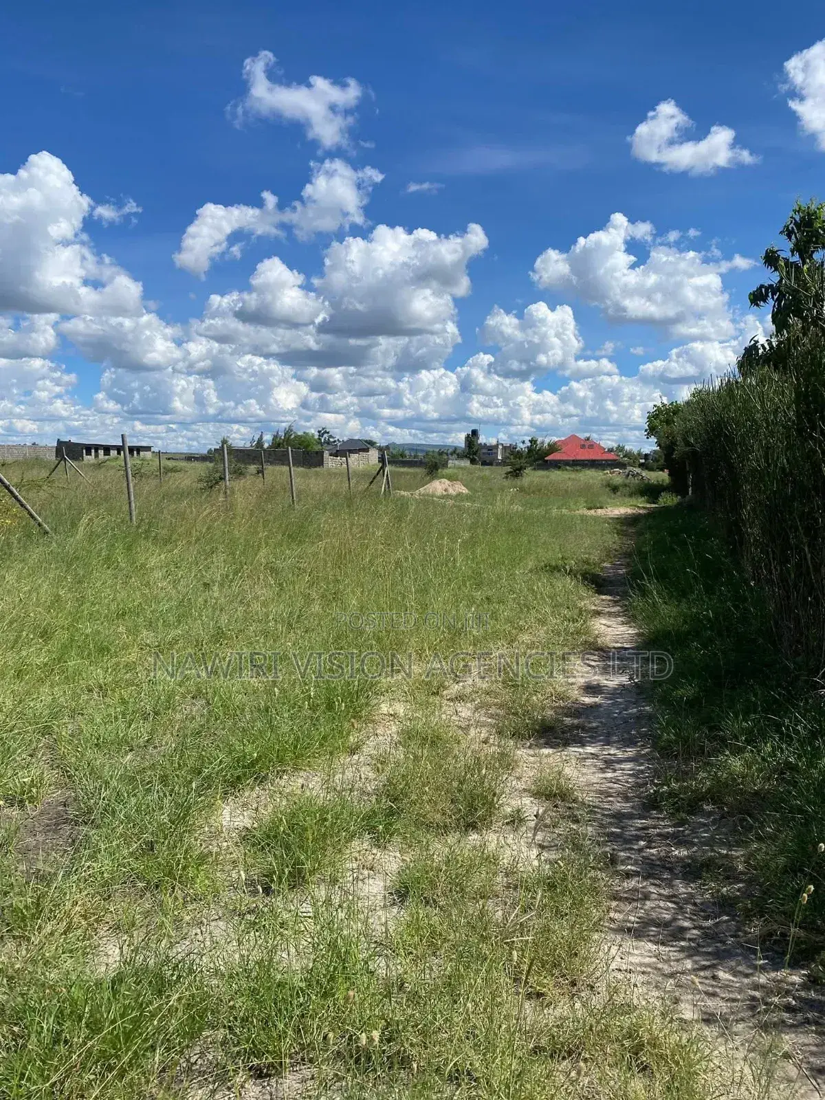 Prime Land for Sale in Malaa in Malaa