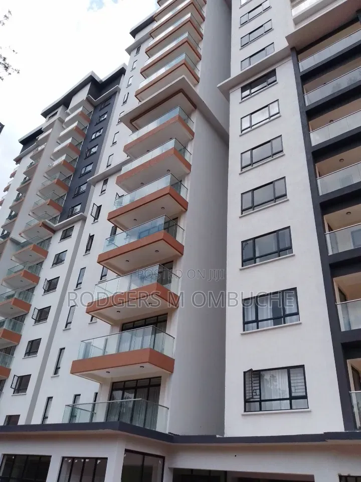 2bdrm Apartment in Spring Valley for sale in Spring Valley