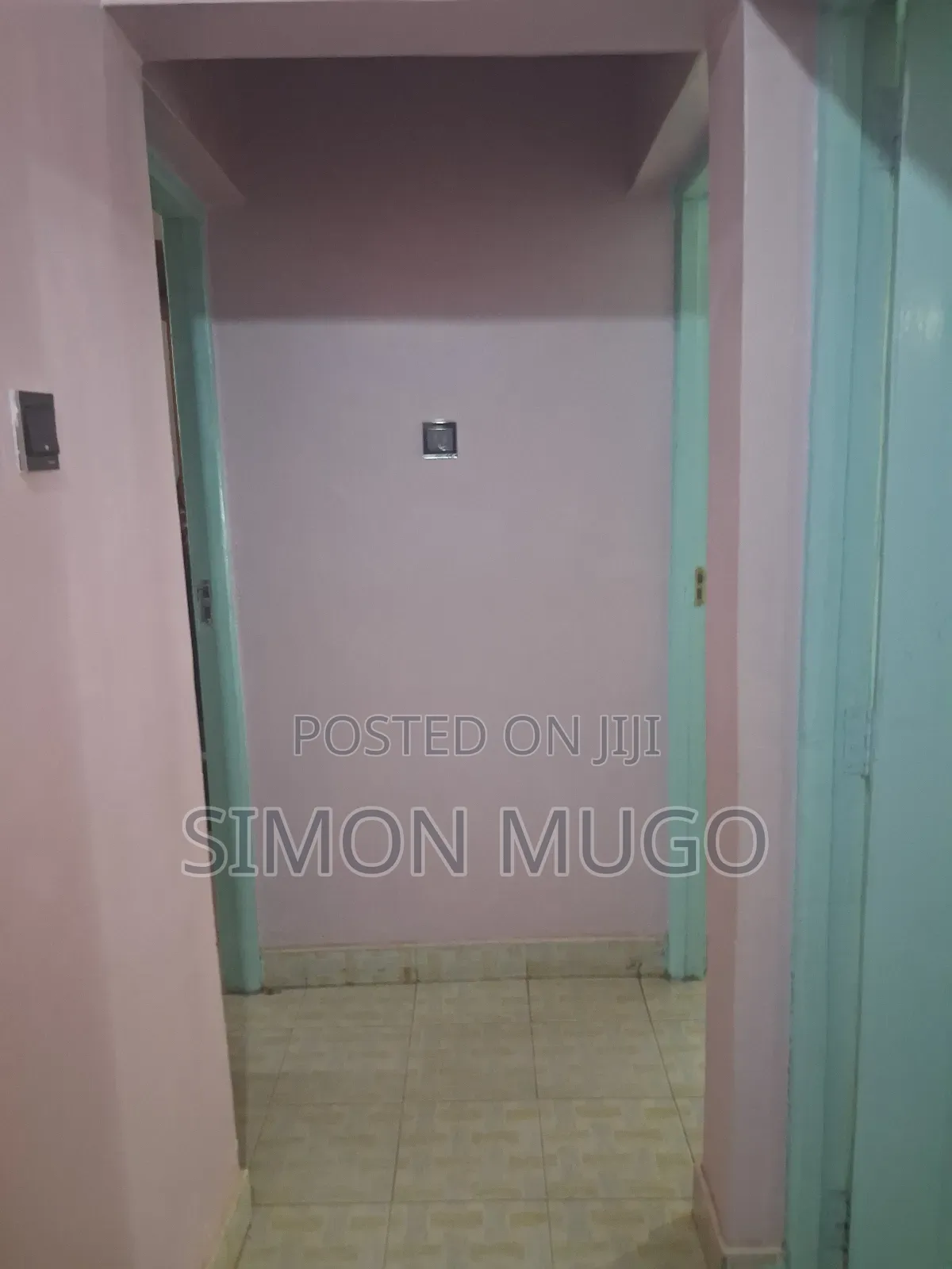 2bdrm Bungalow in Uhuru for sale in Uhuru