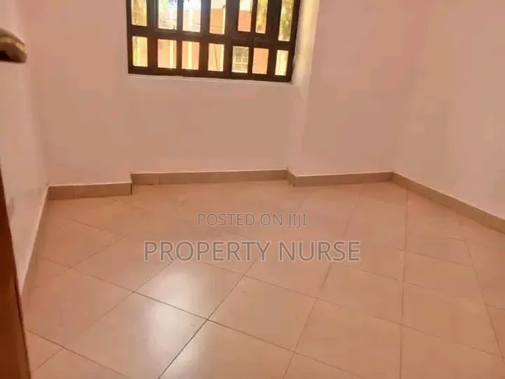 2bdrm Apartment in Katani for rent in Katani