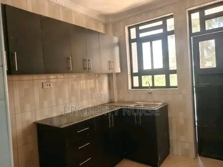 2bdrm Apartment in Katani for rent in Katani