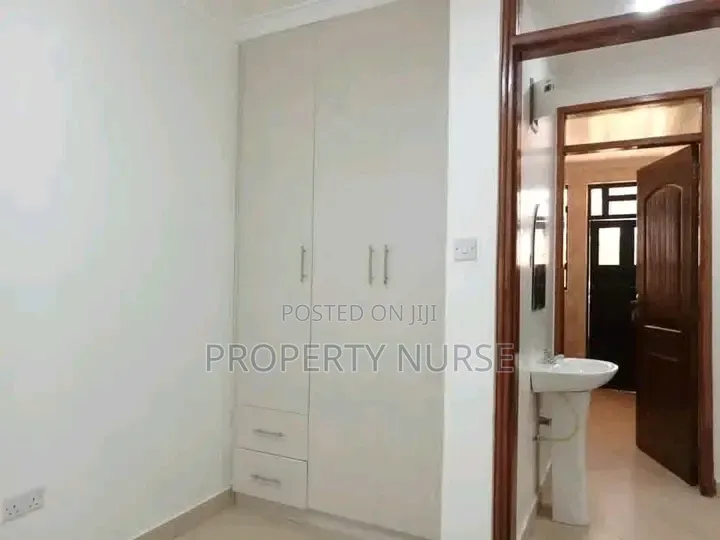 2bdrm Apartment in Katani for rent in Katani