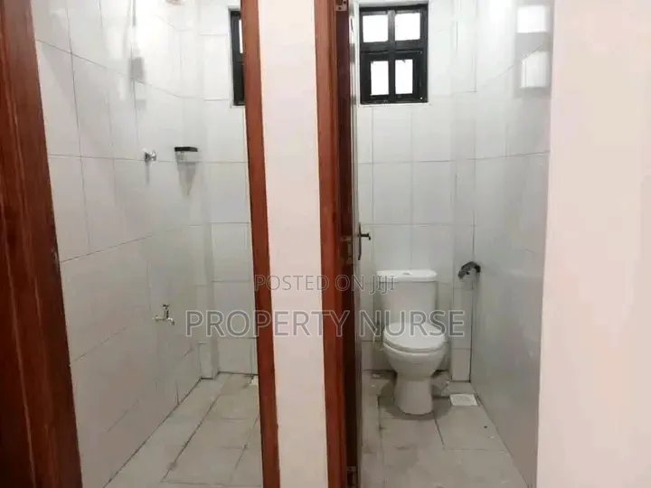 2bdrm Apartment in Katani for rent in Katani