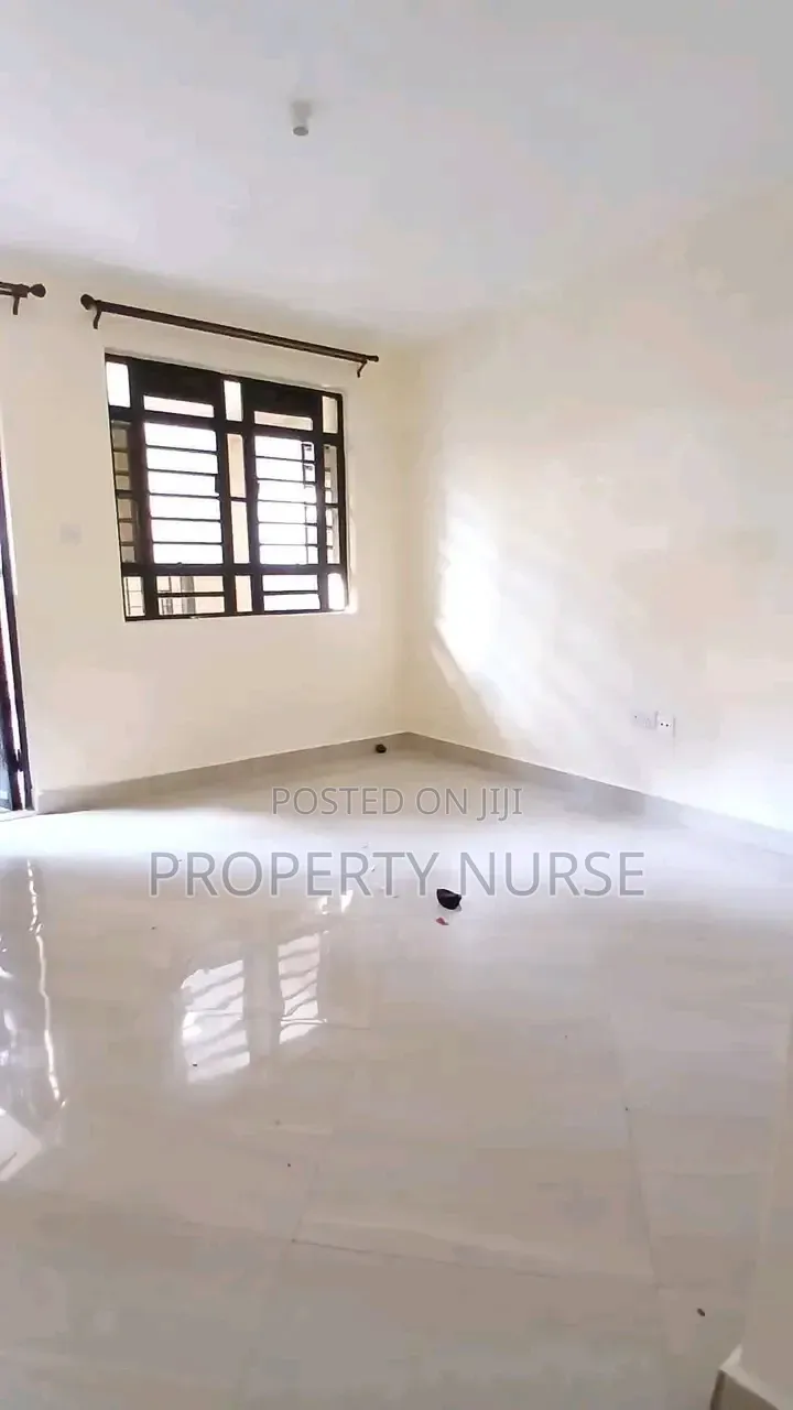 2bdrm Apartment in Katani for rent in Katani