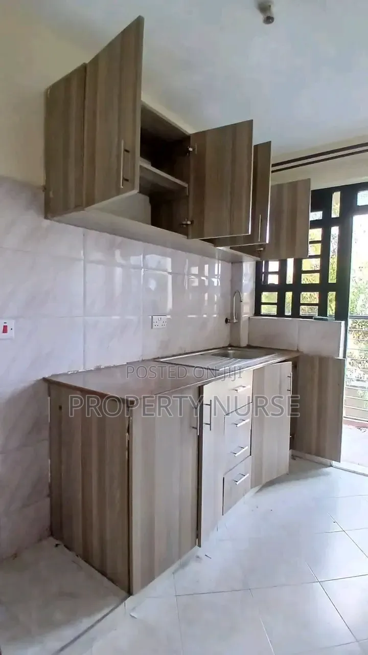 2bdrm Apartment in Katani for rent in Katani