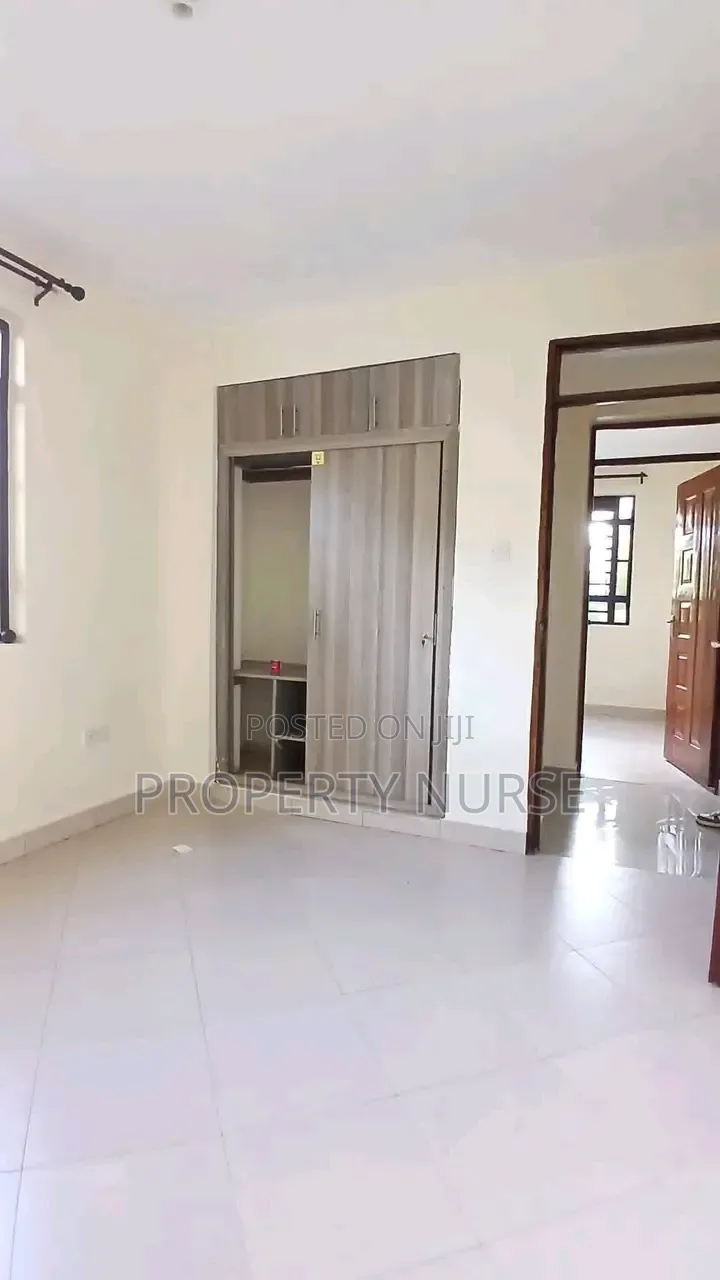 2bdrm Apartment in Katani for rent in Katani