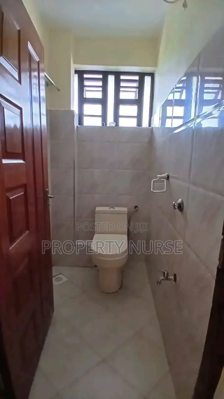 2bdrm Apartment in Katani for rent in Katani