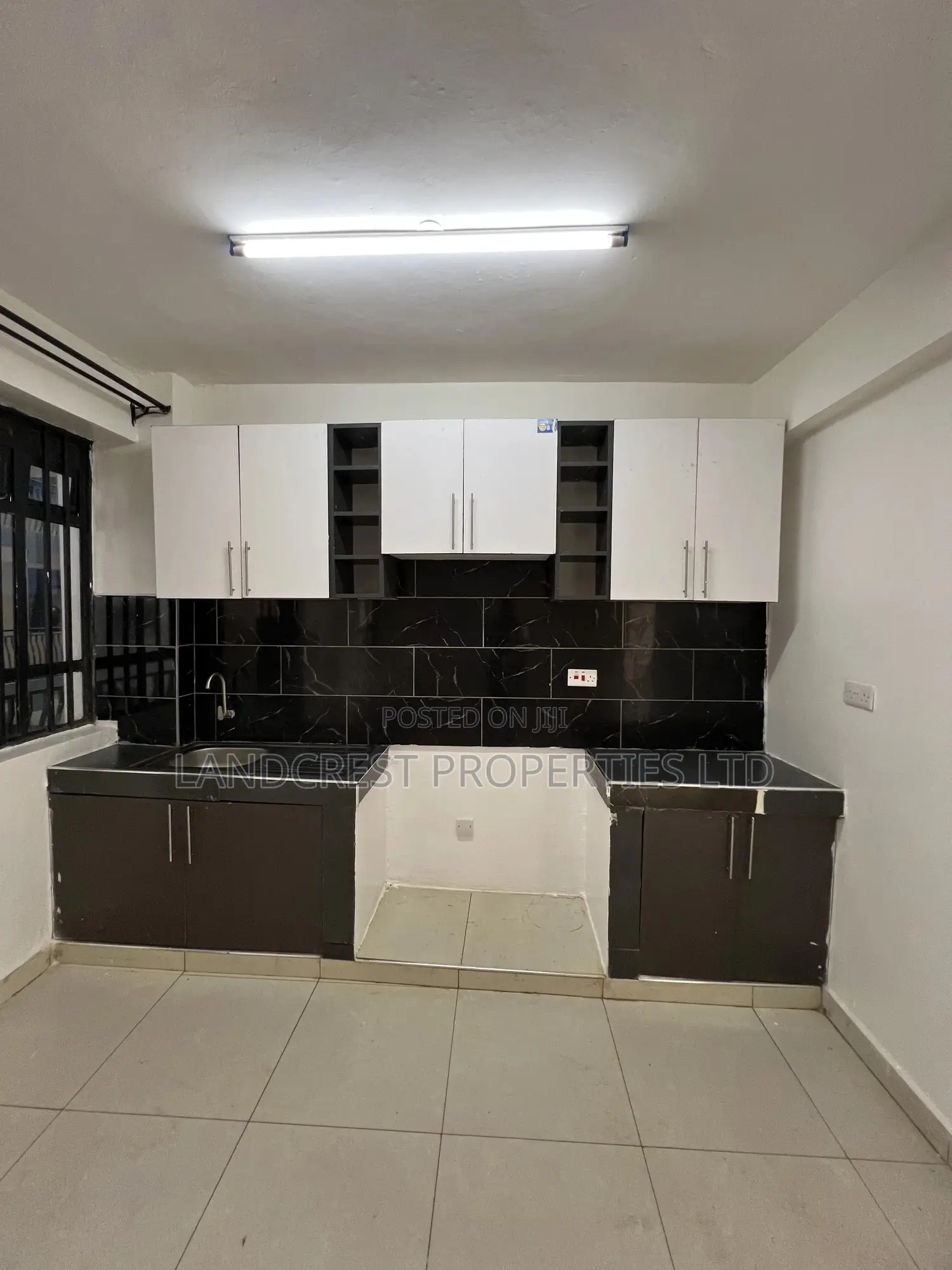 1bdrm Apartment in Kinoo for rent in Kinoo