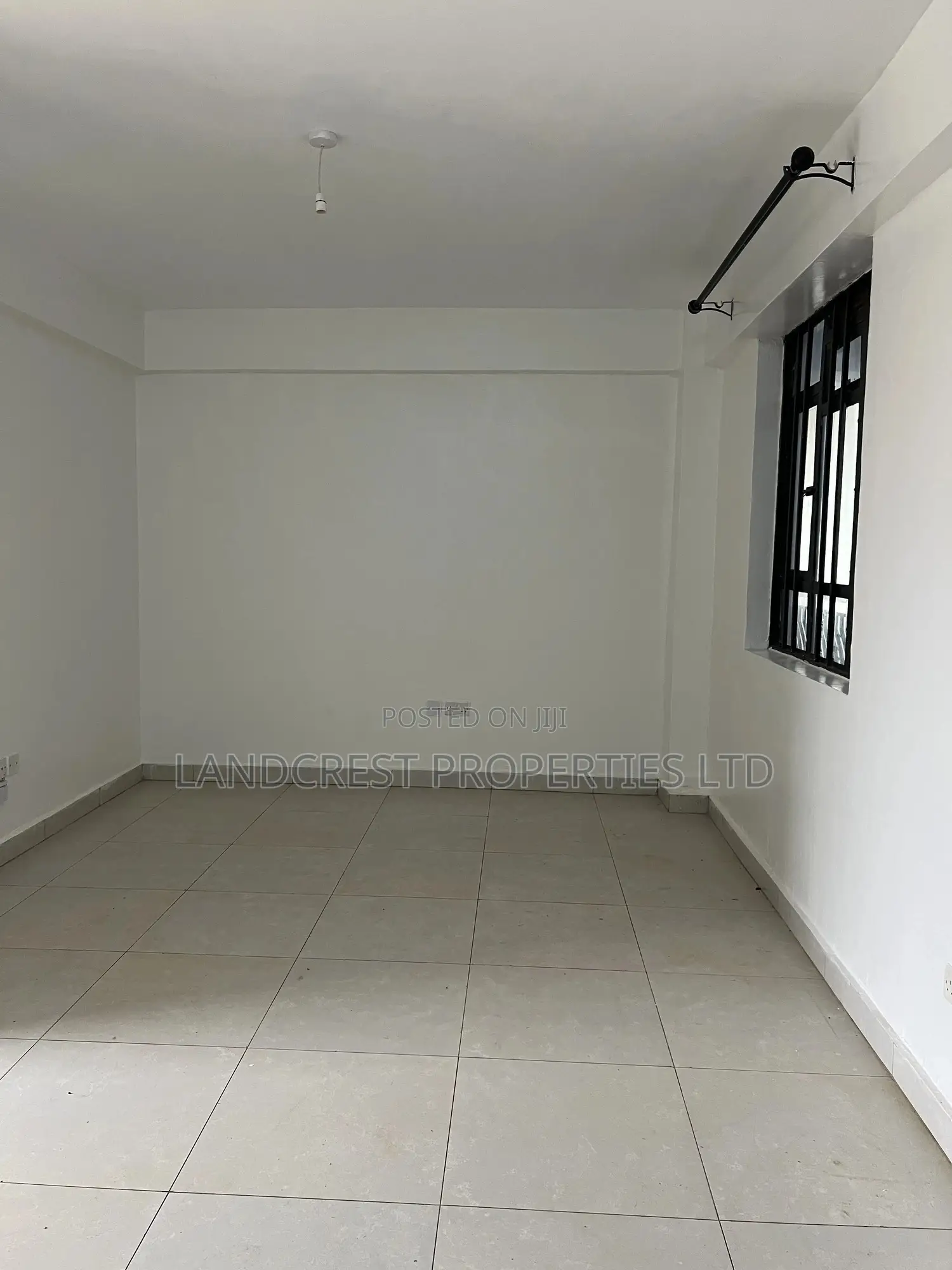 1bdrm Apartment in Kinoo for rent in Kinoo