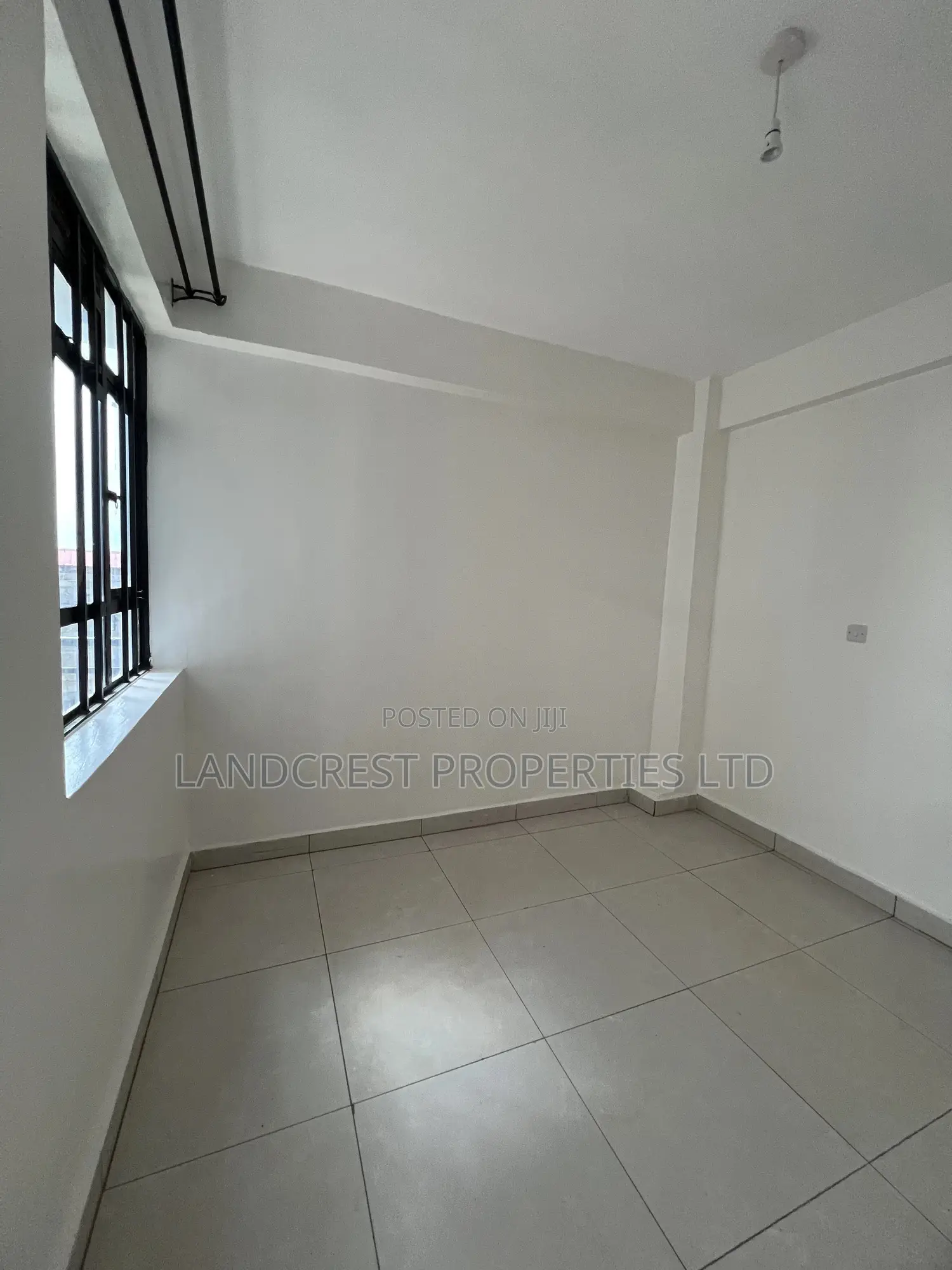 1bdrm Apartment in Kinoo for rent in Kinoo